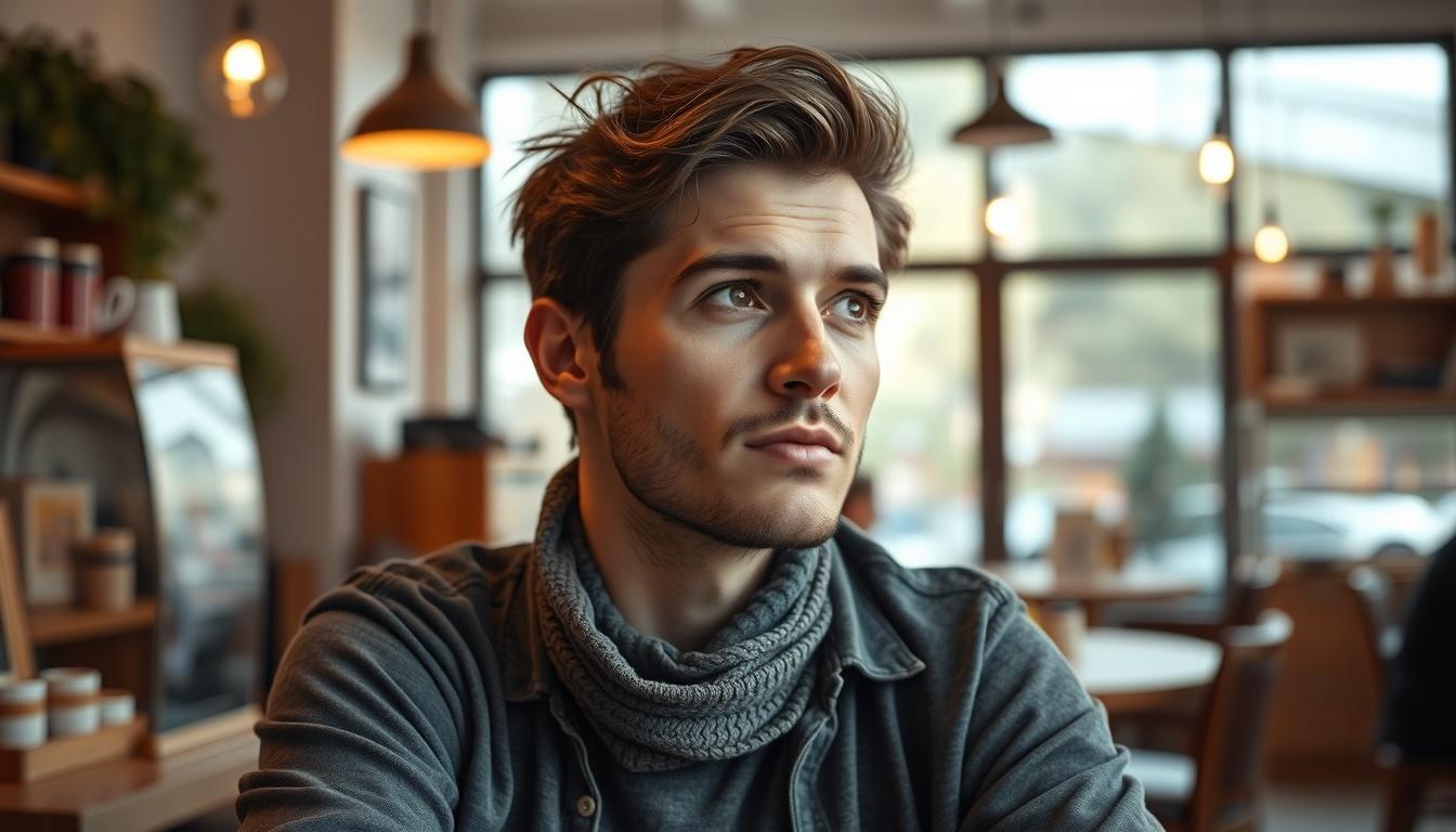 Hans Schmidt